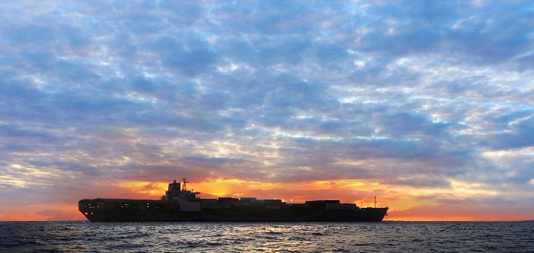 ship sunset image.jpg